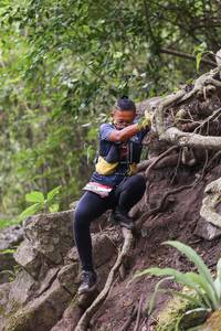 BIB: 
                            <button type="button" onclick="openModal(28094620)" class="btn btn-primary btn-sm float-right btn-popup" data-toggle="modal" data-target=".modal-high-quality">
                        <i class="fas fa-shopping-cart"></i> Add to Cart
                    </button>
                                            <button type="button" onclick="isThisMe(28094620, true)" class="btn btn-success btn-sm float-right btn-popup btn-isme hidden" data-toggle="tooltip" data-placement="bottom" title="นี่คือรูปของคุณใช่ไหม คลิกที่นี่เพื่อเอาเข้าอัลบั้ม">
                        <i class="fas fa-plus"></i> Add to album
                    </button>
                    <button type="button" onclick="isThisMe(28094620, false)" class="btn btn-warning btn-sm float-right btn-popup btn-isnotme hidden">
                        <i class="fas fa-ban"></i> Remove from album
                    </button>